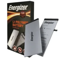 Thay Pin Energizer Cho Iphone: Hướng Dẫn Chi Tiết Từ A Đến Z