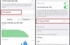 Thay Pin Iphone: Giá Cả Và Những Điều Cần Biết