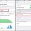 Thay Pin Iphone: Giá Cả Và Những Điều Cần Biết