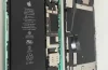 Thay Pin Iphone Biên Hòa: Hướng Dẫn Chi Tiết, Lưu Ý Quan Trọng Và Địa Chỉ Uy Tín