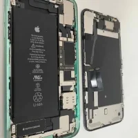 Thay Pin Iphone Biên Hòa: Hướng Dẫn Chi Tiết, Lưu Ý Quan Trọng Và Địa Chỉ Uy Tín