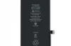 Thay Pin Iphone Giá Rẻ: Bí Quyết Chọn Đúng Địa Chỉ, Đảm Bảo Chất Lượng Và Tiết Kiệm Chi Phí