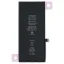 Thay Pin Iphone Giá Rẻ: Bí Quyết Chọn Đúng Địa Chỉ, Đảm Bảo Chất Lượng Và Tiết Kiệm Chi Phí