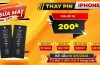 Thay Pin Iphone Hà Nội – Hướng Dẫn Chi Tiết, Lựa Chọn Địa Chỉ Uy Tín Và Những Điều Cần Biết