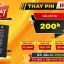 Thay Pin Iphone Hà Nội – Hướng Dẫn Chi Tiết, Lựa Chọn Địa Chỉ Uy Tín Và Những Điều Cần Biết