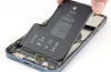 Thay Pin Iphone Lấy Liền: Hướng Dẫn Chi Tiết, Lưu Ý An Toàn Và Những Điều Cần Biết