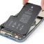 Thay Pin Iphone Lấy Liền: Hướng Dẫn Chi Tiết, Lưu Ý An Toàn Và Những Điều Cần Biết