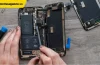 Thay Pin Iphone Mất Bao Lâu? Tất Cả Những Điều Bạn Cần Biết Về Thời Gian, Quy Trình Và Yếu Tố Ảnh Hưởng