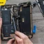 Thay Pin Iphone Mất Bao Lâu? Tất Cả Những Điều Bạn Cần Biết Về Thời Gian, Quy Trình Và Yếu Tố Ảnh Hưởng