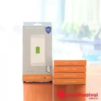 Thay Pin Iphone Ở Cellphones: Hướng Dẫn Chi Tiết, Lợi Ích Và Những Điều Cần Biết