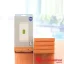 Thay Pin Iphone Ở Cellphones: Hướng Dẫn Chi Tiết, Lợi Ích Và Những Điều Cần Biết