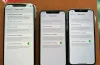 Thay Pin Iphone Tại Thế Giới Di Động: Hướng Dẫn Chi Tiết, Lợi Ích Và Những Điều Cần Biết