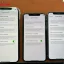 Thay Pin Iphone Tại Thế Giới Di Động: Hướng Dẫn Chi Tiết, Lợi Ích Và Những Điều Cần Biết