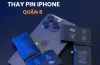 Thay Pin Iphone Quận 8: Hướng Dẫn Chi Tiết, Lựa Chọn Địa Chỉ Uy Tín Và Những Điều Cần Biết