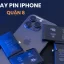Thay Pin Iphone Quận 8: Hướng Dẫn Chi Tiết, Lựa Chọn Địa Chỉ Uy Tín Và Những Điều Cần Biết