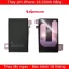 Thay Pin Iphone Sài Gòn: Hướng Dẫn Chi Tiết, Lợi Ích Và Lựa Chọn Địa Chỉ Uy Tín