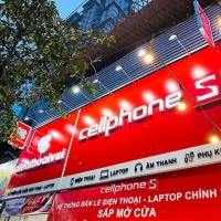 Thay Pin Iphone Uy Tín: Hướng Dẫn Chi Tiết Để Lựa Chọn Đối Tác Đáng Tin Cậy Và Bảo Vệ Thiết Bị Của Bạn