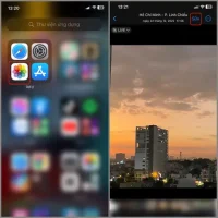 Thêm Chữ Vào Ảnh Trên Iphone: Hướng Dẫn Chi Tiết Từ Cơ Bản Đến Nâng Cao