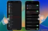 Theo Dõi Cuộc Gọi Trên Iphone: Hướng Dẫn Chi Tiết, Pháp Lý Và Các Giải Pháp Thực Tiễn