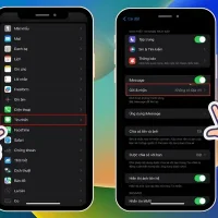 Theo Dõi Cuộc Gọi Trên Iphone: Hướng Dẫn Chi Tiết, Pháp Lý Và Các Giải Pháp Thực Tiễn