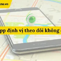 Theo Dõi Iphone Không Cần Mạng: Giải Pháp Toàn Diện Cho Người Dùng