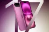 Thiết Kế Của Iphone 11: Đánh Giá Chi Tiết Từ Hình Thân Đến Giao Diện Người Dùng