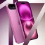 Thiết Kế Của Iphone 11: Đánh Giá Chi Tiết Từ Hình Thân Đến Giao Diện Người Dùng