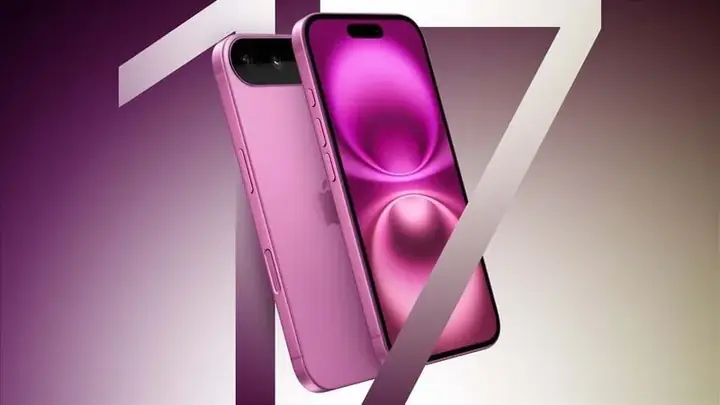 Thiết Kế Của Iphone 11 Thiết Kế Của Iphone 11