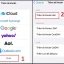 Hướng Dẫn Thiết Lập Gmail Trên Iphone Chi Tiết Từ A Đến Z