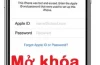 Iphone Bị Mất Và Đã Bị Xóa: Hướng Dẫn Chi Tiết Khôi Phục Dữ Liệu Và Bảo Vệ Thiết Bị