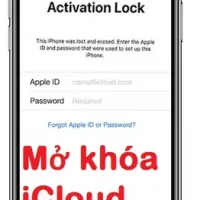 Iphone Bị Mất Và Đã Bị Xóa: Hướng Dẫn Chi Tiết Khôi Phục Dữ Liệu Và Bảo Vệ Thiết Bị