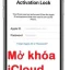 Iphone Bị Mất Và Đã Bị Xóa: Hướng Dẫn Chi Tiết Khôi Phục Dữ Liệu Và Bảo Vệ Thiết Bị