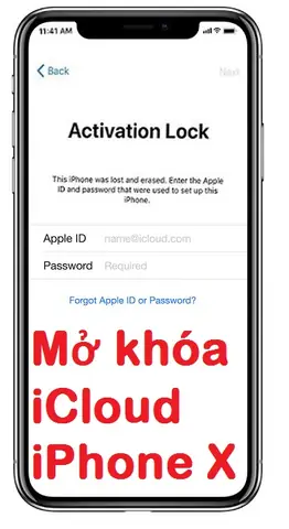 This Iphone Was Lost And Erased This Iphone Was Lost And Erased