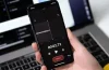 Thu Âm Bằng Tai Nghe Iphone: Hướng Dẫn Chi Tiết, Mẹo Tối Ưu Và Những Lưu Ý Quan Trọng