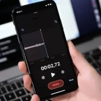 Thu Âm Bằng Tai Nghe Iphone: Hướng Dẫn Chi Tiết, Mẹo Tối Ưu Và Những Lưu Ý Quan Trọng