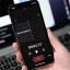Thu Âm Bằng Tai Nghe Iphone: Hướng Dẫn Chi Tiết, Mẹo Tối Ưu Và Những Lưu Ý Quan Trọng
