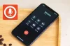 Thu Âm Cuộc Gọi Trên Iphone: Hướng Dẫn Chi Tiết Từ A Đến Z