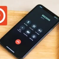 Thu Âm Cuộc Gọi Trên Iphone: Hướng Dẫn Chi Tiết Từ A Đến Z