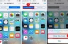 Thu Nhỏ Icon Trên Iphone: Hướng Dẫn Chi Tiết Từ Cơ Bản Đến Nâng Cao