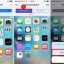 Thu Nhỏ Icon Trên Iphone: Hướng Dẫn Chi Tiết Từ Cơ Bản Đến Nâng Cao