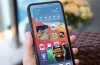 Thu Nhỏ Màn Hình Iphone: Hướng Dẫn Chi Tiết, Các Phương Pháp Hiệu Quả Và Lời Khuyên Tối Ưu