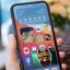 Thu Nhỏ Màn Hình Iphone: Hướng Dẫn Chi Tiết, Các Phương Pháp Hiệu Quả Và Lời Khuyên Tối Ưu