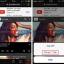 Thủ Thuật Hay Cho Iphone: Khám Phá Những Bí Kíp Tối Ưu Hóa Trải Nghiệm Người Dùng