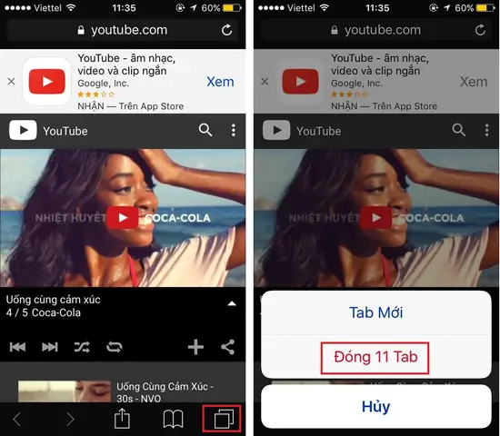 Thủ Thuật Hay Cho Iphone Thủ Thuật Hay Cho Iphone