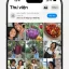 Thư Viện Ảnh Trên Iphone: Hướng Dẫn Toàn Diện Từ Cơ Bản Đến Nâng Cao