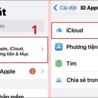 Thùng Rác Iphone Nằm Ở Đâu? Hướng Dẫn Chi Tiết Cách Truy Cập Và Quản Lý Dữ Liệu Đã Xóa Trên Iphone