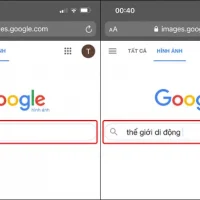 Cách Tìm Hình Ảnh Trên Iphone: Hướng Dẫn Chi Tiết Từng Bước Để Khám Phá, Sắp Xếp Và Khôi Phục Ảnh Một Cách Nhanh Chóng Và Hiệu Quả
