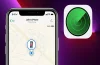 Tìm Iphone Khi Bị Tắt Nguồn: Hướng Dẫn Chi Tiết Và Hiệu Quả Nhất