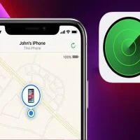 Tìm Iphone Khi Bị Tắt Nguồn: Hướng Dẫn Chi Tiết Và Hiệu Quả Nhất