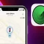 Tìm Iphone Khi Bị Tắt Nguồn: Hướng Dẫn Chi Tiết Và Hiệu Quả Nhất